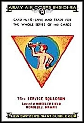 15 75th Service Squadron